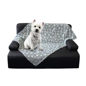 product/n/o/nobby-pet_60885_1.jpg