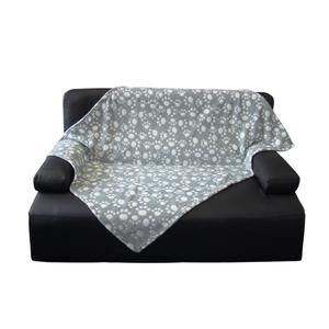product/n/o/nobby-pet_60885_2.jpg