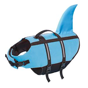 61031-gilet-de-sauvetage-pour-chien-nobby-pet-sharki-light-blue-30x58-cm