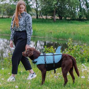 product/n/o/nobby-pet_61030_1.jpg