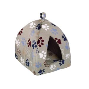 product/n/o/nobby-pet_61317.jpg