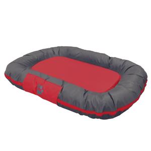 product/n/o/nobby-pet_61480.jpg