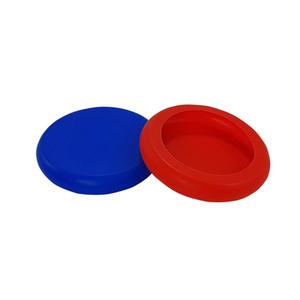 product/n/o/nobby-pet_61552.jpg