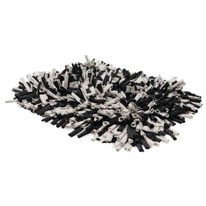 product/n/o/nobby-pet_61675.jpg