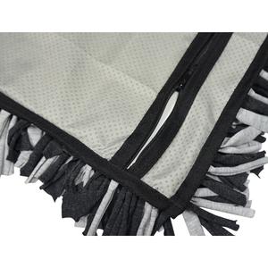 product/n/o/nobby-pet_61675_2.jpg