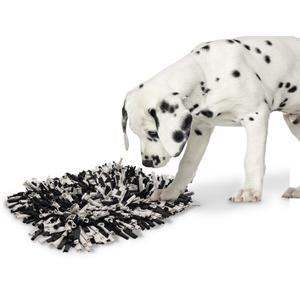 product/n/o/nobby-pet_61675_3.jpg