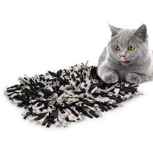 product/n/o/nobby-pet_61675_4.jpg