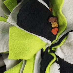 product/n/o/nobby-pet_61678_1.jpg