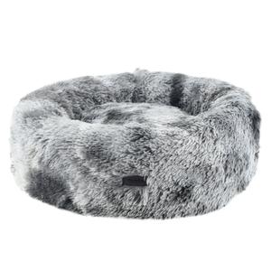 product/n/o/nobby-pet_61715.jpg