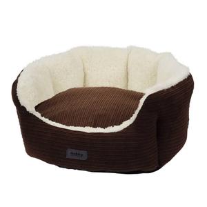 product/n/o/nobby-pet_61740_1.jpg