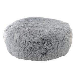 product/n/o/nobby-pet_61768.jpg