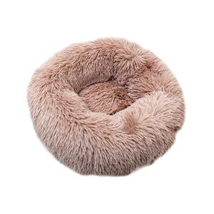 product/n/o/nobby-pet_61819.jpg