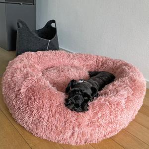product/n/o/nobby-pet_61819_1.jpg