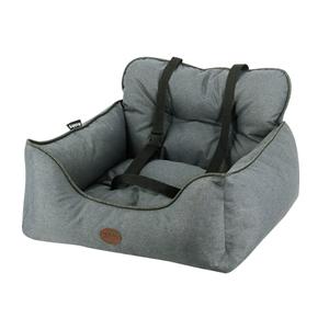product/n/o/nobby-pet_61865.jpg