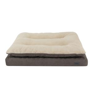 product/n/o/nobby-pet_61877.jpg