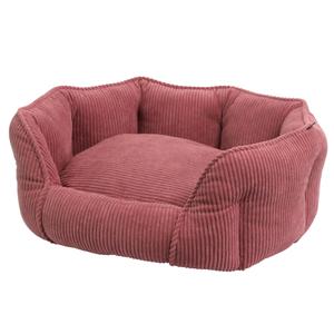 product/n/o/nobby-pet_61908_0.jpg