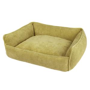 product/n/o/nobby-pet_61910_0.jpg