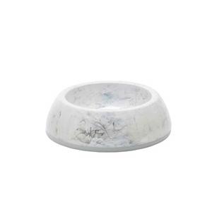 product/n/o/nobby-pet_62177.jpg
