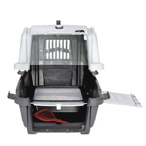 product/n/o/nobby-pet_62185_1.jpg