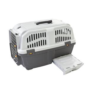 product/n/o/nobby-pet_62185_2.jpg