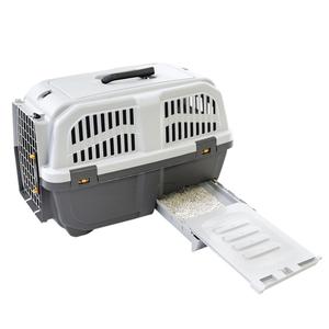 product/n/o/nobby-pet_62185_3.jpg