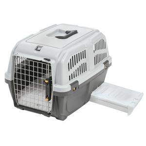 product/n/o/nobby-pet_62185_4.jpg