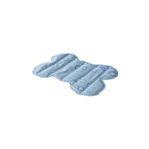 product/n/o/nobby-pet_62237.jpg