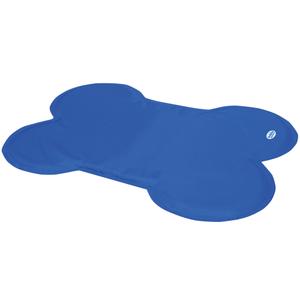 product/n/o/nobby-pet_62279.jpg
