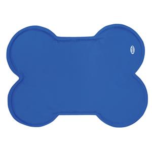 product/n/o/nobby-pet_62280_1.jpg