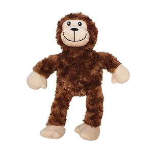 product/n/o/nobby-pet_62412.jpg