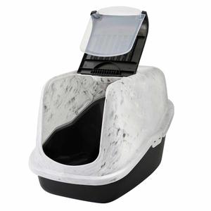product/n/o/nobby-pet_62473_blanc-gris-noir_2.jpg