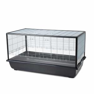product/n/o/nobby-pet_62477_argente-noir_1.jpg