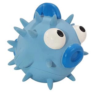 product/n/o/nobby-pet_62576.jpg