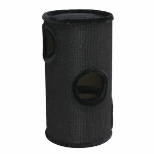 product/n/o/nobby-pet_63050-04_noir_1.jpg