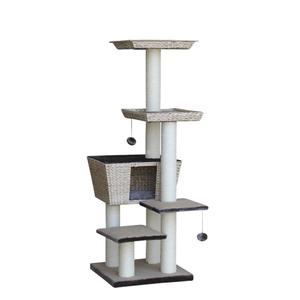 product/n/o/nobby-pet_63063-63.jpg