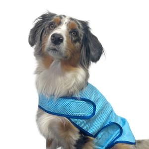 product/n/o/nobby-pet_63370_1.jpg