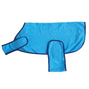 63371-gilet-de-securite-pour-chien-nobby-pet-comfort-blue-40x74-cm