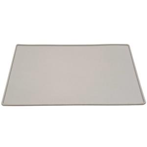 product/n/o/nobby-pet_63583.jpg