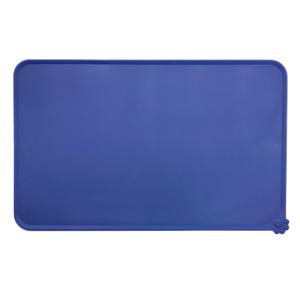 product/n/o/nobby-pet_63587_bleu-fonce_1.jpg