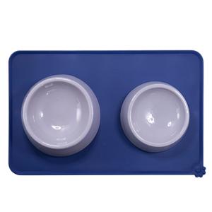 product/n/o/nobby-pet_63587_bleu-fonce_3.jpg