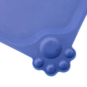 product/n/o/nobby-pet_63587_bleu-fonce_4.jpg