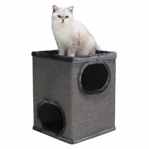 product/n/o/nobby-pet_63612-28_gris-fonce_1.jpg