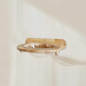 product/n/o/nobby-pet_63625-92_creme_1.jpg