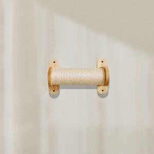 product/n/o/nobby-pet_63627-92_creme_1.jpg