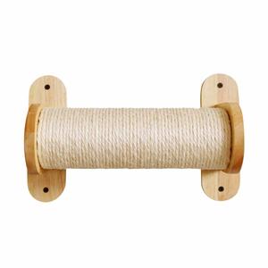 product/n/o/nobby-pet_63627-92_creme_2.jpg