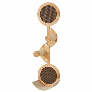 product/n/o/nobby-pet_63632-92_creme_2.jpg
