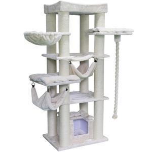 product/n/o/nobby-pet_63713-92_0.jpg