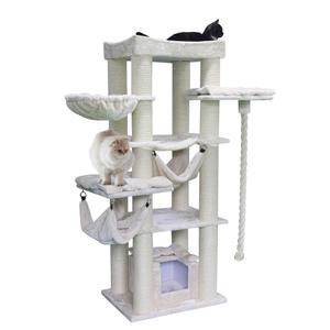 product/n/o/nobby-pet_63713-92_1.jpg