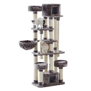 product/n/o/nobby-pet_63737-78_2.jpg