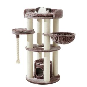 63746-78-arbre-a-chat-nobby-pet-arda-cappuccino-138-cm